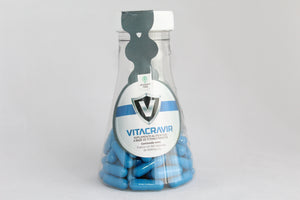 Vitacravir