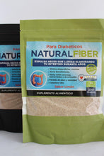 Cargar imagen en el visor de la galería, Natural Fiber for Diabetes
